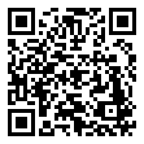  Авторизоваться через Telegram-бота 